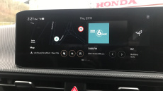 Kia EV6 168kW GT Line S 84kWh 5dr Auto Electric Estate